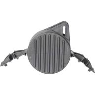 BOX5/35 : Contenant pour dispositif 5/35