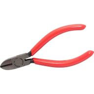 Pince coupante électronique KNIPEX - Longueur 115mm