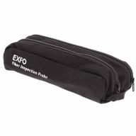 Pochette de transport souple EXFO pour FIP 400