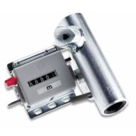 Compteur métreur pour aiguille de tirage fibre de verre Ø7mm KATIMEX