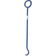 Clé de levage TED® - Longueur 58,5cm