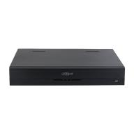 Enregistreur DAHUA NVR5416-16P-EI – 16 PoE, 4 SATA