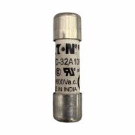 Fusible 32A 600V