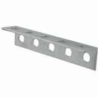 5/07 : Traverse 5 trous