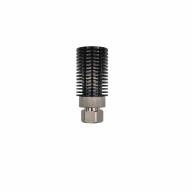 Charge DC-6000 MHz 2 W 4.3-10m XG-RF®