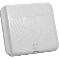 Boîtier de distribution PC 7 paires