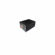 Charge DC-6000 MHz 5 W 4.3-10m XG-RF®