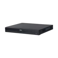 Enregistreur DAHUA NVR4216-16P-EI – 16 PoE, 256 Mbps