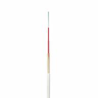 Câble de branchement DROPTIC LM1_2FO G.657A2/250m