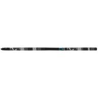PDU 3P 63A - Manageable - 42P: (21) C13/15 - (21) C13/C15/C19/C21
