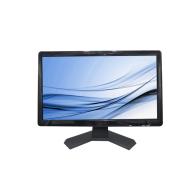 UPTEC VIEW – Moniteur LCD HD 18,5 pouces BNC VGA HDMI