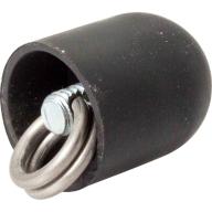 Furet boule de 28mm