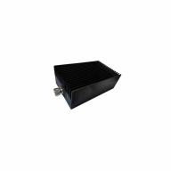 Charge faible PIM 350-6000 MHz 100 W 4.3-10f -163 dBc XG-RF®