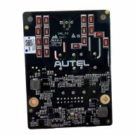 Carte électronique : capteur d'inertie PCBA IMU