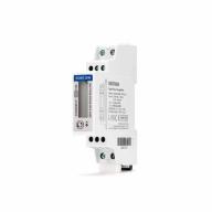 Compteur d’énergie monophasé Eastron SDM120-Modbus – Sortie RS485