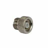 Embout FC pour adaptateur 1.25mm VFL TED