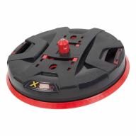 Dérouleur vertical de câble X Board 500