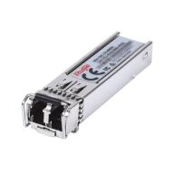 REYEE - Transceiver SFP Gigabit monomode 80km MINI-GBIC-ZX80-SM1550