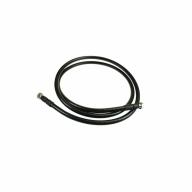 Bretelle ½" Superflex 4.3/10 mâle mâle 3,00m INDOOR