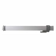 Antenne log-périodique pour tunnel 814-2700 MHz SISO 8/14 dBi 4.3-10f -150 dBc XG-RF®