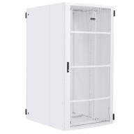 Rack Serveur 47U 19" 800x1200mm - RACKEON (1500KG)