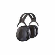 Casque antibruit 3M PELTOR X5