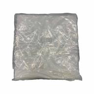 Filtre à air en coton blanc G4 (ancien statut)