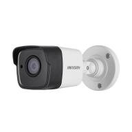 HIKVISION DS-2CE16H0T-ITE - Caméra tube HDTVI 5 MP 2,8 mm IR PoC