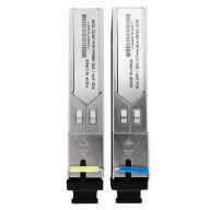 UPTEC - Module 3 Gigabit monomode 5km SC OS2