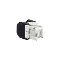 CORNING 3M - Connecteur RJ45 CAT6 FTP - 9 points - lot de 480 pcs