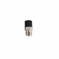 Charge DC-6000 MHz 10 W 4.3-10m XG-RF®
