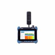 Plateforme FTB-1v2 PRO HPDC avec modules 5G Transport et RF PIM et ant