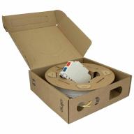 KIT DTIO Eline 2FO LM1L pré-câblé SC/APC 30m