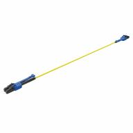 Cordon LC LC G.657A2 5 m H+S