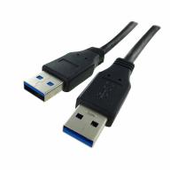 Adaptateur Mini DisplayPort M vers DisplayPort 1.2 F Lg 0, 20m