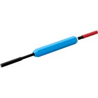 Wrappeur - déwrappeur 0,50mm à 0,60mm rétractable standard