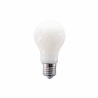 Ampoule LED Milky 8-60W 760Lm E27