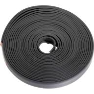 Bande de protection pour feuillard largeur 20mm - Longueur 10m