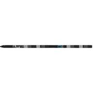 PDU 3P 32A - Commuté - 48P: (24) C13/15 - (24) C13/C15/C19/C21