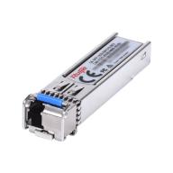 REYEE - Transceiver SFP Giga industriel monomode - réf. 8400140