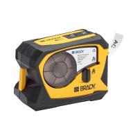 Étiqueteuse portable BRADY® M211 - Evolution du modèle BMP21 - Connexion Bluetooth®