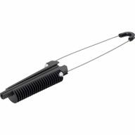 Pince d’ancrage fibre optique AC ADSS10C – lot de 50