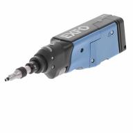 Sonde d'inspection sans fil pour connecteurs SX FIP-435 EXFO