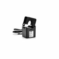 Tore de mesure de courant pour module de gestion smartcharging supérieur à 100A