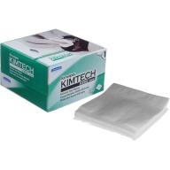 Lingettes sèches pour nettoyage FO Kimwipes EXL - Boîte de 280