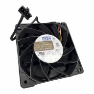 SAV_DC Fast 240kW: Ventilateur T.120x38mm