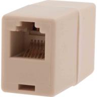 Adaptateur RJ11/RJ45