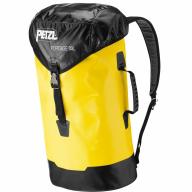 Sac à dos de transport 30L PORTAGE PETZL