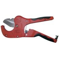 Coupe-tube Piraina Ø51 mm max