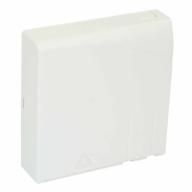 PTO ONE 1FO avec raccord SC/APC